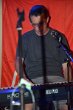 MCE Sommertreffen 2017 - 504